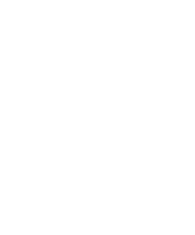 logo pacte mondial des nations unies