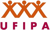 charte UFIPA Alkor